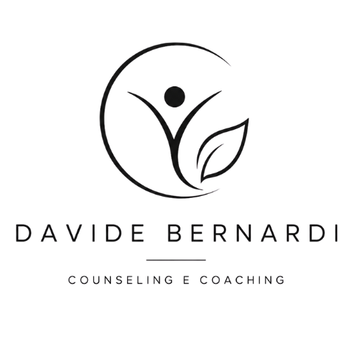 Davide Bernardi